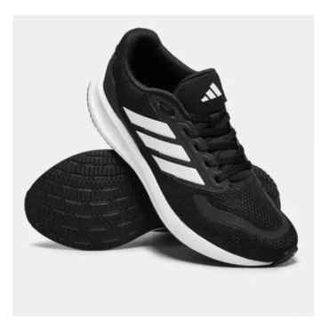 Vendo sapato da Adidas original 