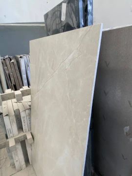 MONTE BIANCO MARMO AC 80X140 VILLACRES