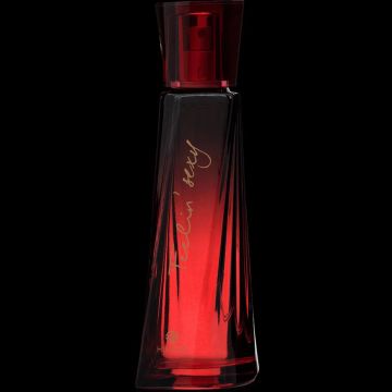 Perfume Feelin Sexy For Her Hinode