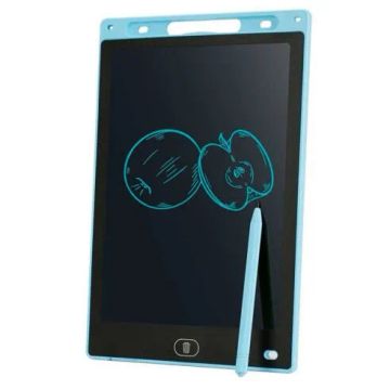 Tablet infantil novo 10 polegadas 