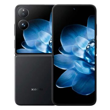 Celular Xiaomi Mix Flip 5G 512gb 12gb Ram