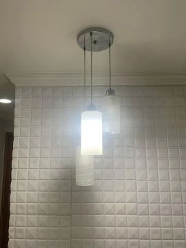 Lustre em Perfeito Estado