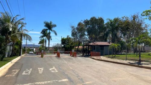 Lote