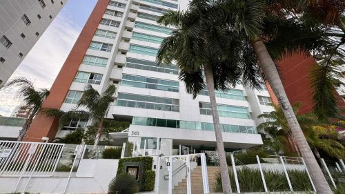 Prime Jardim Europa 210m2 ! *