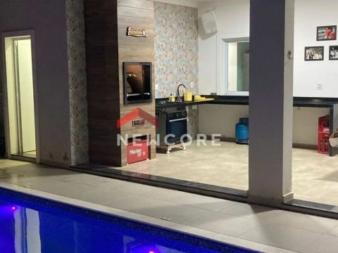 Casa de condomínio em Rua Ramon Haro Martini - Vila Haro - Sorocaba/SP