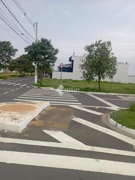 terreno - Jardim Ibirapuera - Campinas