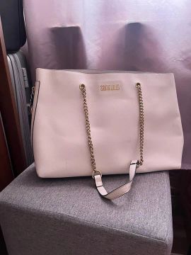 Kit 3 Bolsas Santa Lolla