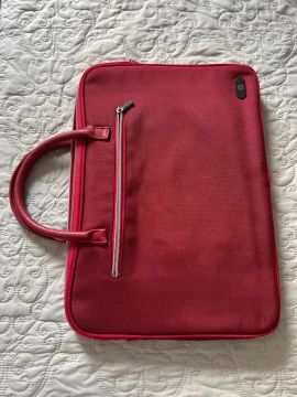 Case Notebook 15.6