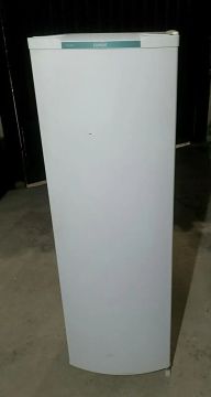 Geladeira Consul 240Lts Slim - ENTREGO 