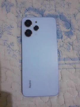 Celular Redmi 12 