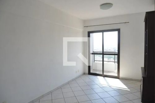 Apartamento à Venda - Jardim, 3 Quartos, 90 m2