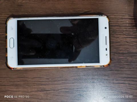 Samsung J7prime
