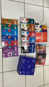 Livros Didáticos 9º Ano - Completo!