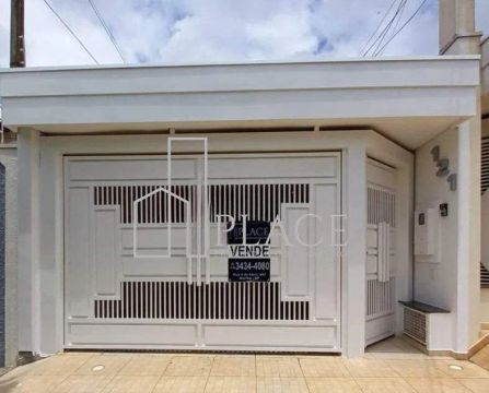 Casa para aluguel JARDIM RIVIERA 3 quartos 3.000,00 0,00