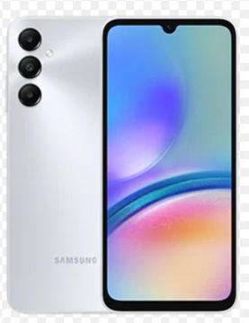 Smartphone Samsung Galaxy A05s troco por mais forte
