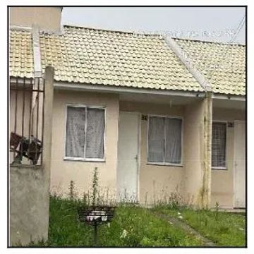 Oportunidade Única em PONTA GROSSA - PR | Tipo: Casa | Negociação: Venda Direta Online | S