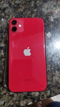 iPhone 11 128GB