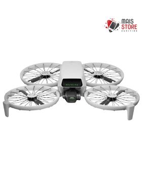 Drone Dji Flip (GL) Lançamento (Novo/Lacrado)