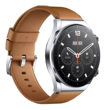Smartwatch Xiaomi Watch S1 Global