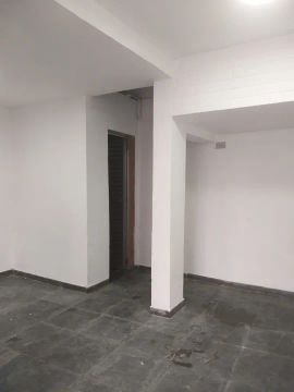 Loja de 26m² em São Gonçalo