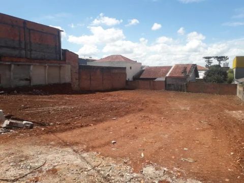 Imóvel Comercial para Locação 
