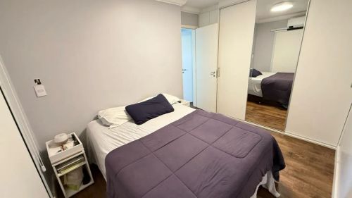Imóvel para aluguel e venda com 84 metros quadrados com 3 quartos em Vila Prudente - São P