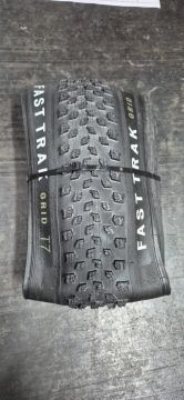 Pneu Specialized Fast Trak Ground T7 29x2.20