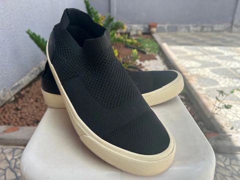 Tenis casual RESERVA Tamanho 40 