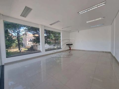 Loja para alugar, 41 m² por R$ 2.200/mês - Centro - Piracicaba/SP
