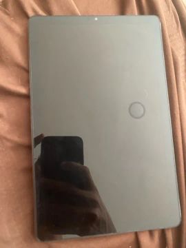 Tablet em ótimo estado
