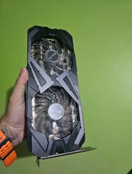 Rtx 3060 12Gb
