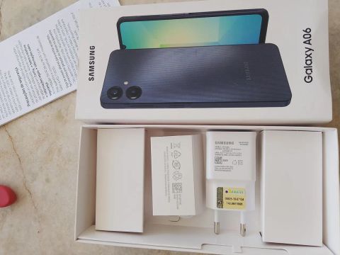Celular 