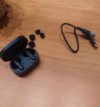 Fone Bluetooth philips