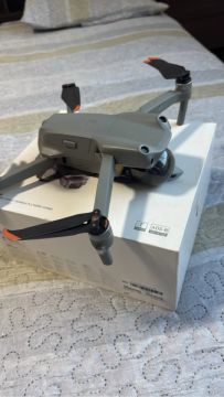 Drone DJI Mavic Air 2s