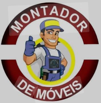Montagem e desmontagem de móveis 