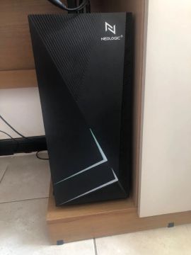 Computador Gamer