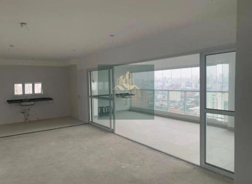 Apartamento em Ipiranga - São Paulo