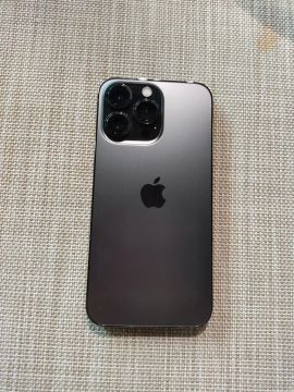 iPhone 13 pró 