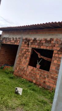 Vendo 10/35