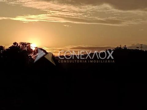 fazenda - Centro - Paranatinga