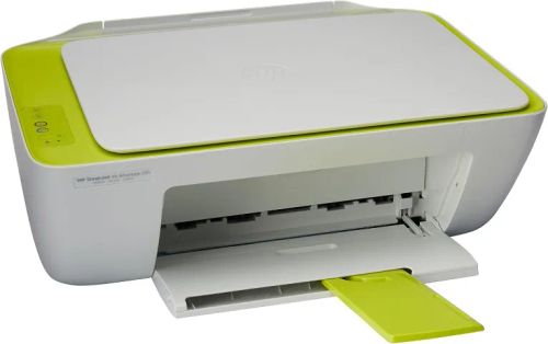 Impressora HP Deskjet 2135