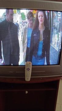 tv 29 polegadas philips com controle