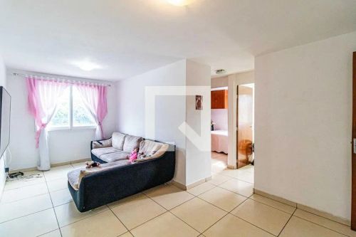 Apartamento à Venda - Butantã, 2 Quartos, 80 m2