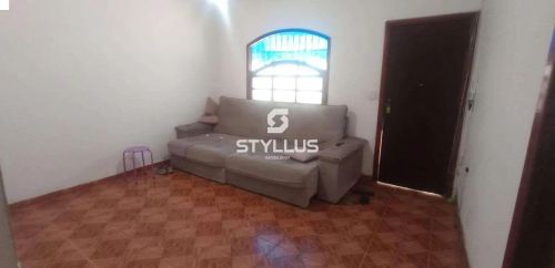 Del Castilho | Casa de Vila 2 quartos