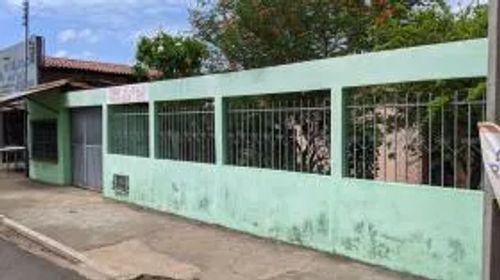 Excelente Casa a venda em TERESINA