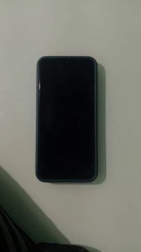Vendo Note 8
