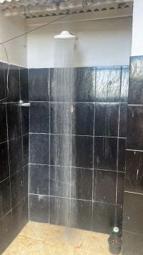 Últimos Quartos para o Carnaval Salvador Bahia