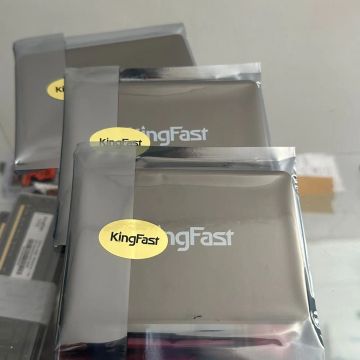 SSD DE 480GB NOVO- Garantia Garantida 