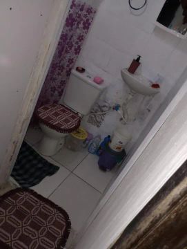 KITNET NO ENGENHO VELHO DE BROTAS 