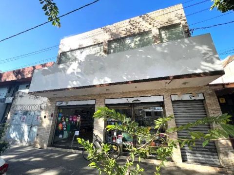 Baixou! Vendo Imóvel Comercial em Santa Lúcia com 350m² e 4 Vagas - R$ 2.350.000